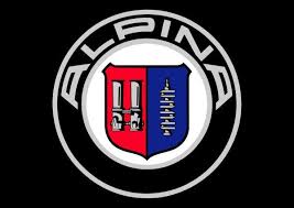 Alpina